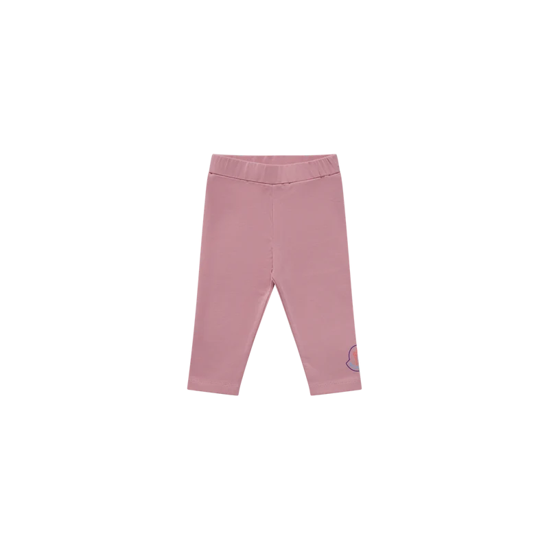 JERSEY BOTTOMS