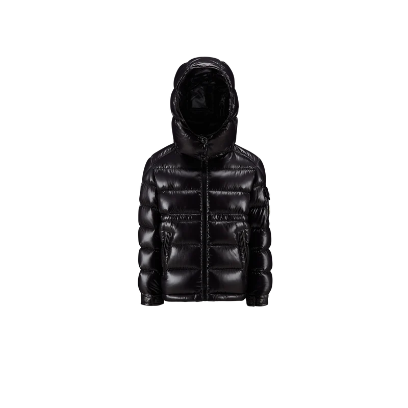 MAIRE JACKET