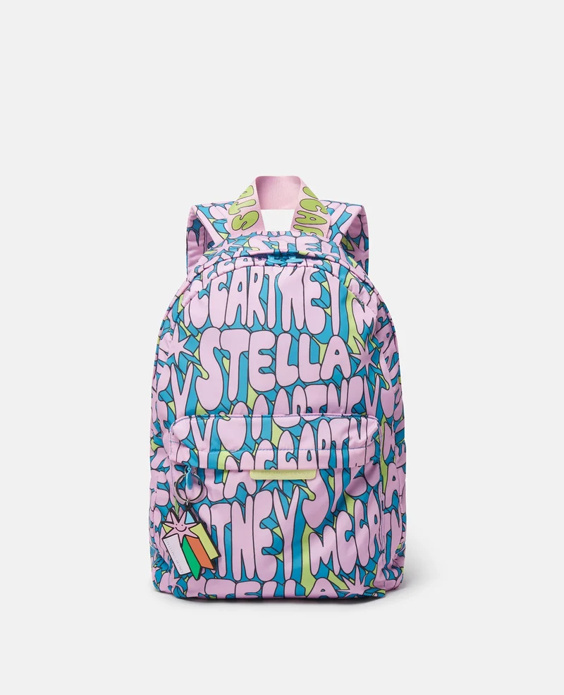 RUCKSACK