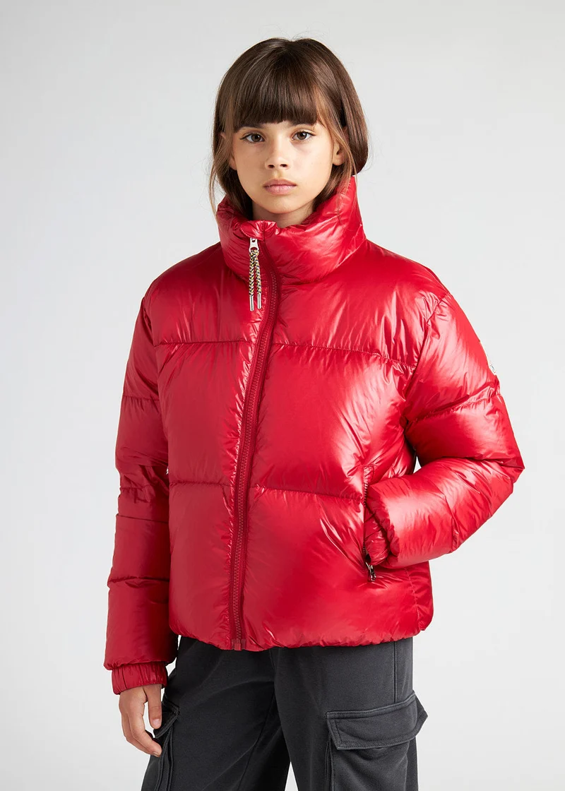 GOLDIN 3 JACKET