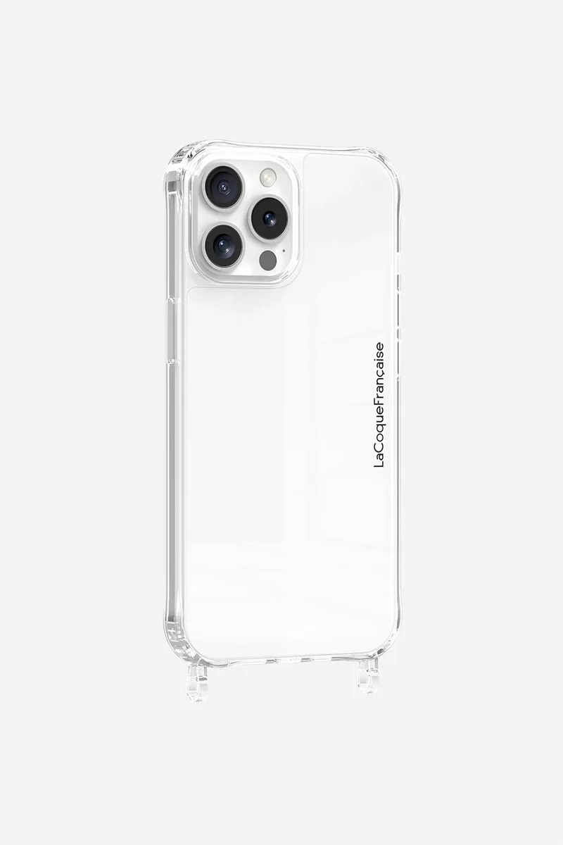 COQUE IPHONE 13 PRO MAX
