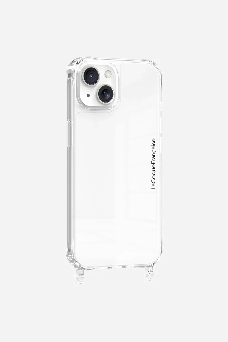 COQUE IPHONE 13