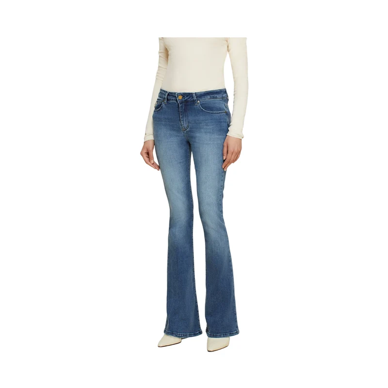 Raval 16 - Cobalt Stone