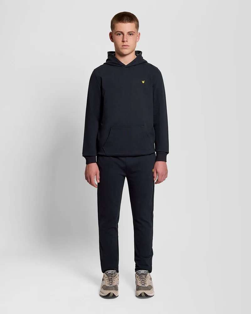 Sports Lightweight Joggers