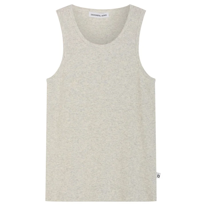 G ALMA TANK TOP