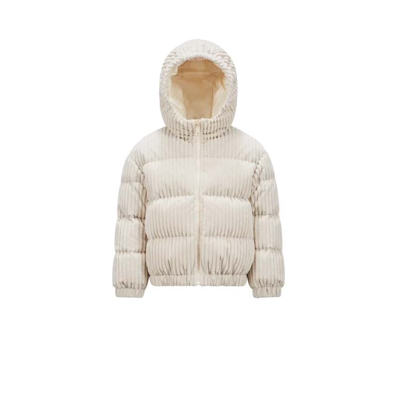 ARLINE JACKET