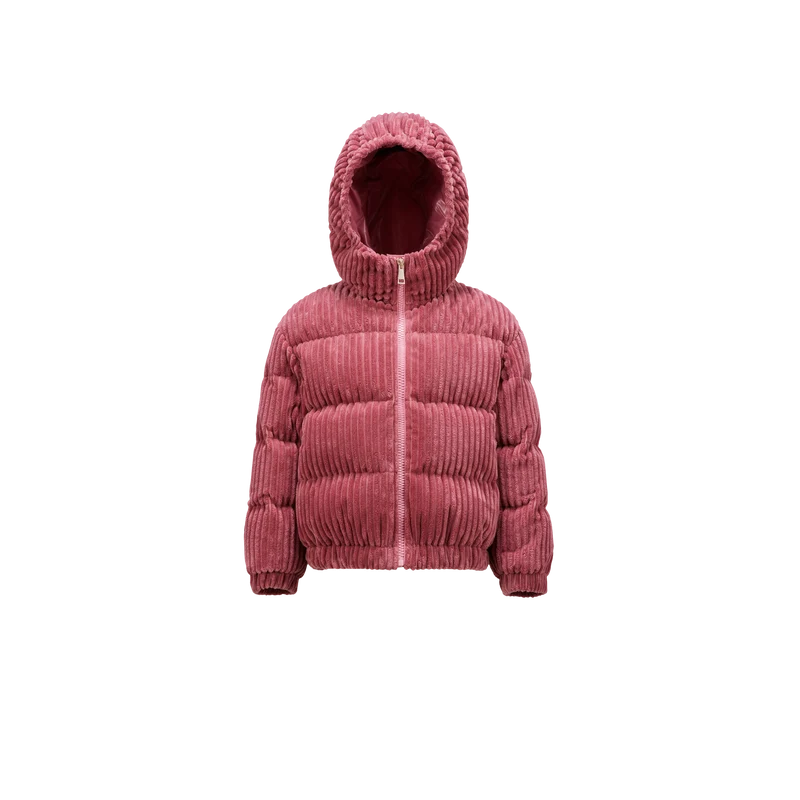 ARLINE JACKET