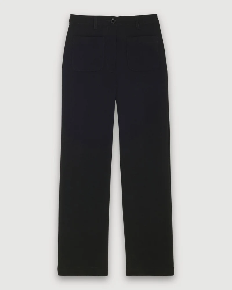 POLI PANTS