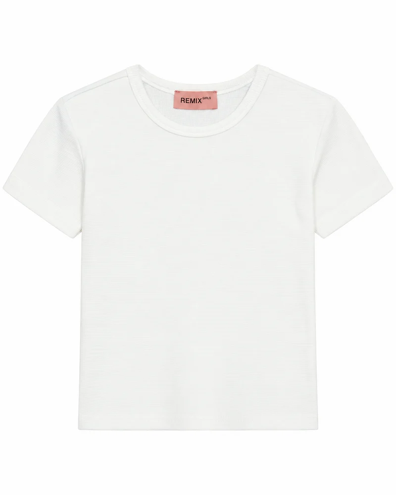 G BRYSON T-SHIRT