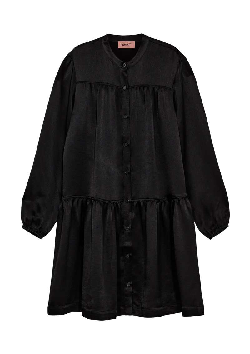 G LUCILLE DRESS