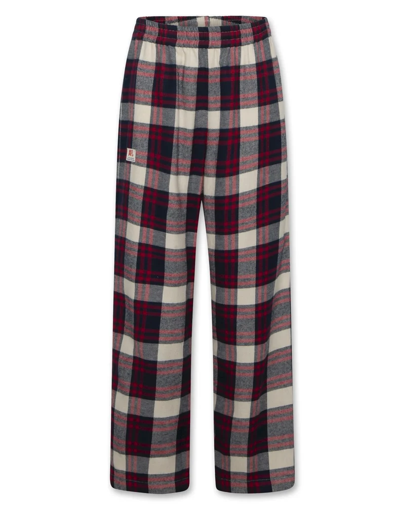 PAJAMAS PANTS
