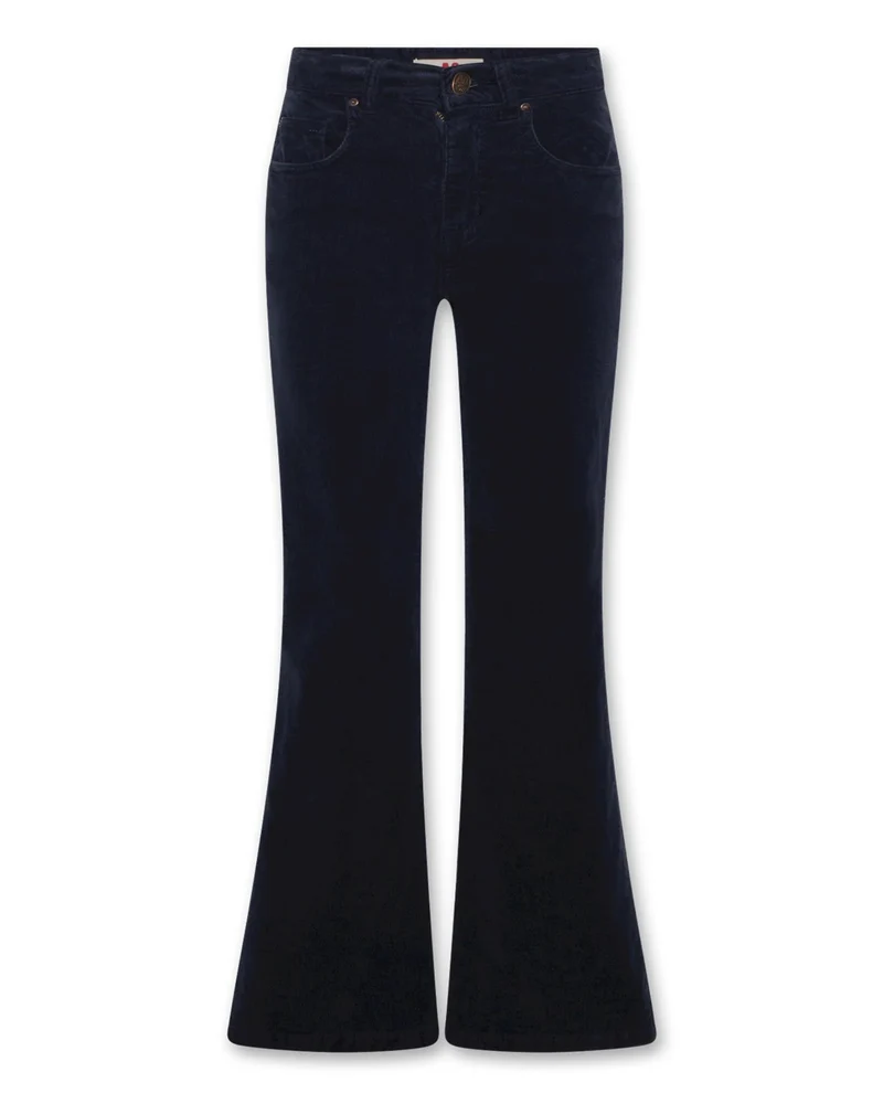 ANEMIE CORD PANTS