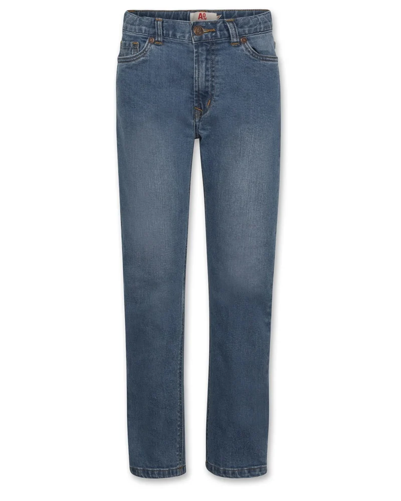ADAM JEANS PANTS
