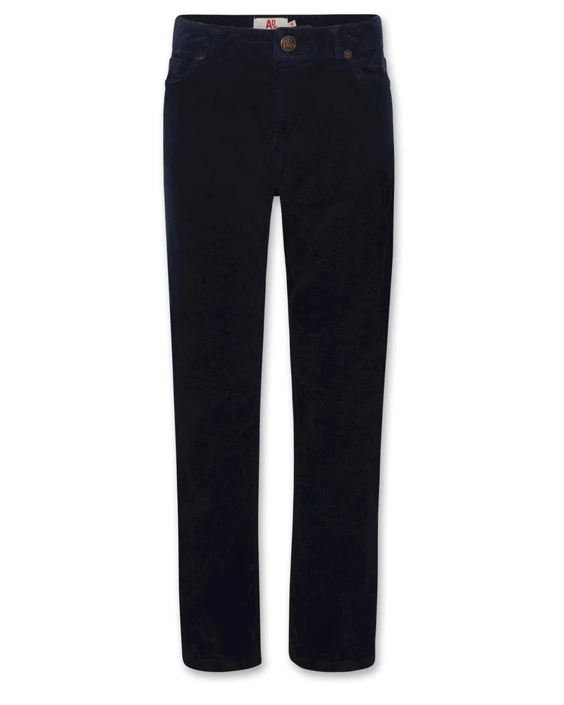 ADAM CORD PANTS
