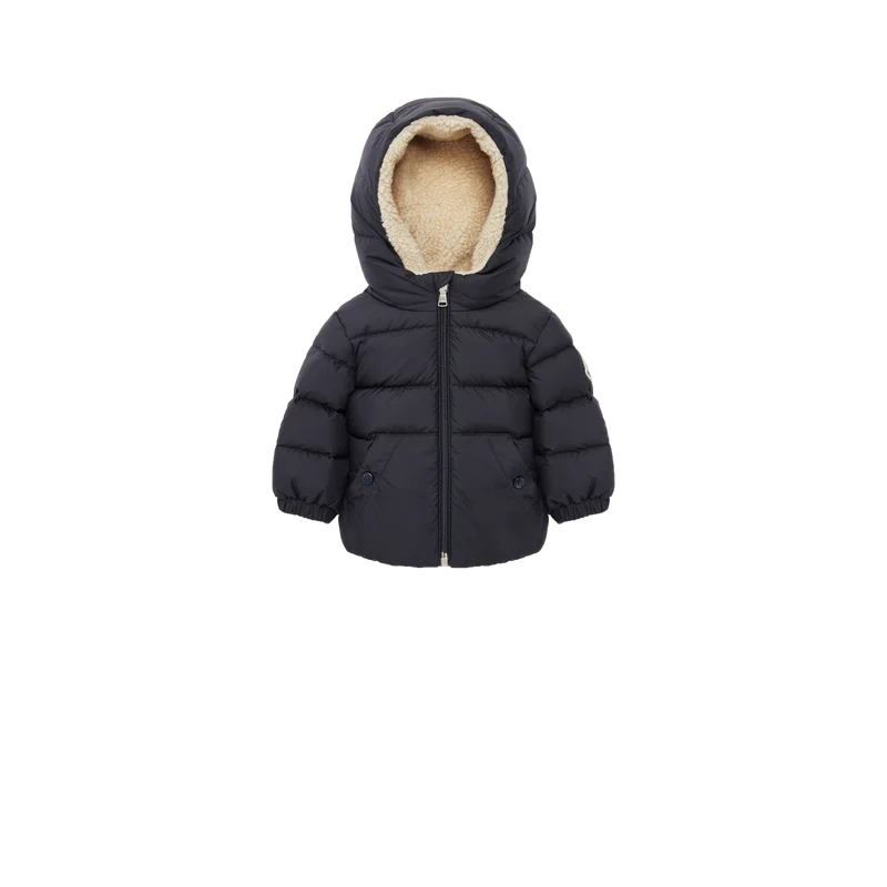AMIR JACKET