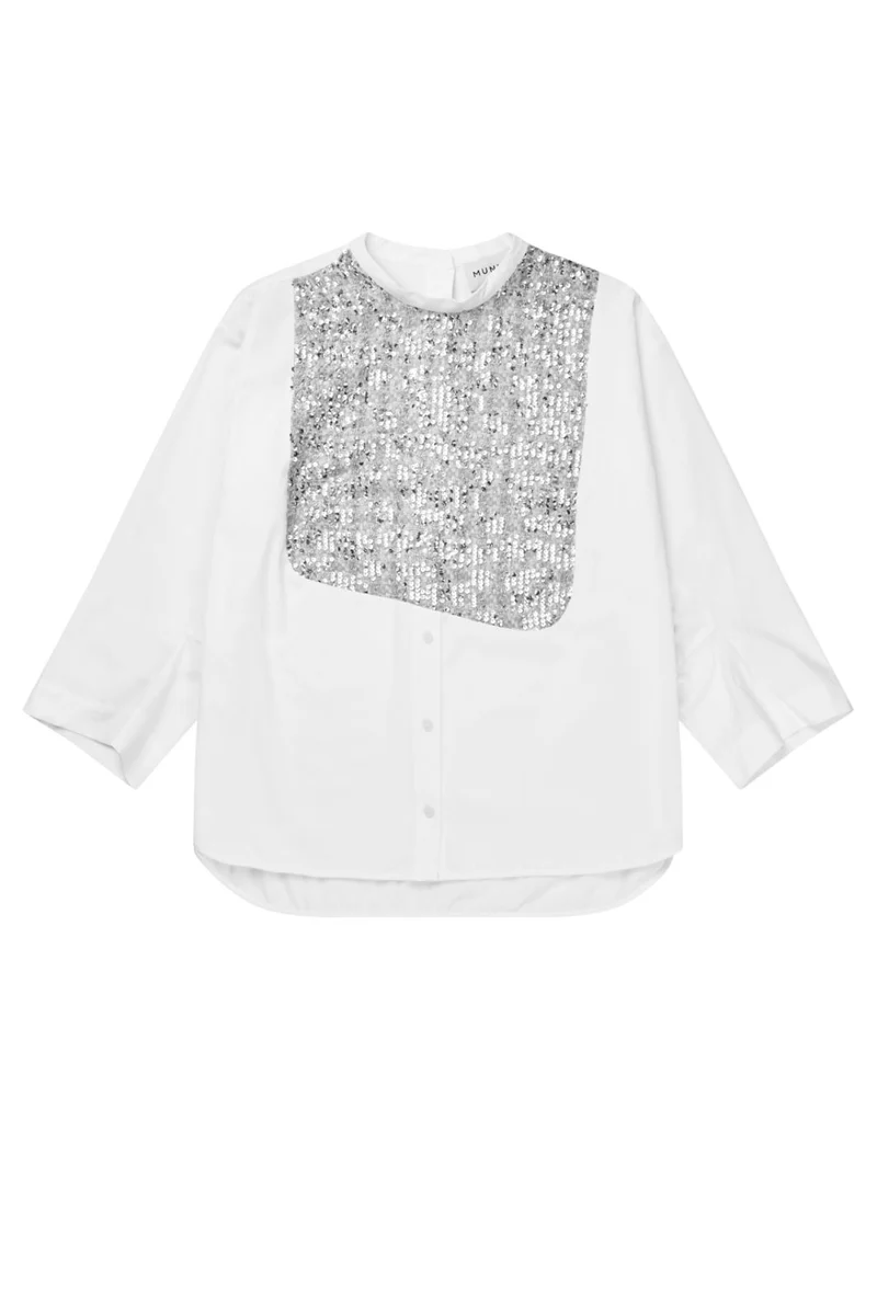 Munthe - Nayel 262101226221 - 233 - Mix White