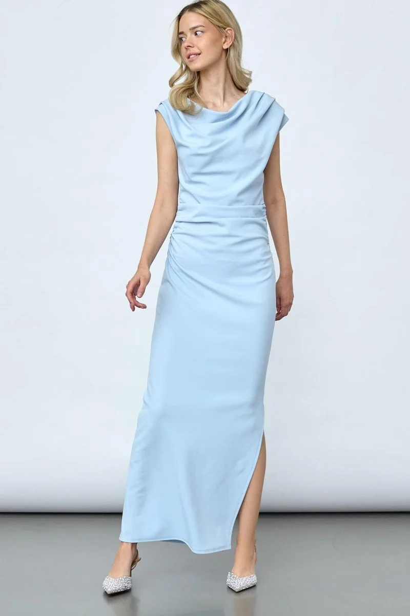 Sisters Point - Nasa-Dr 20137 - 412 - Skyway