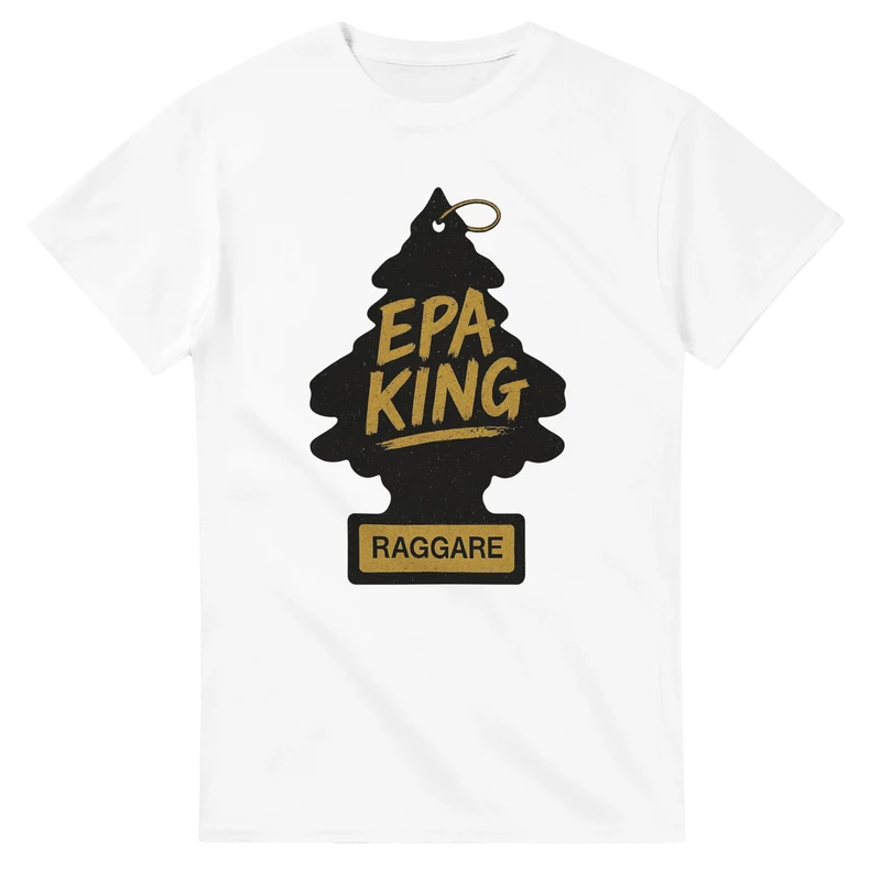T-shirt Original - EPA-King