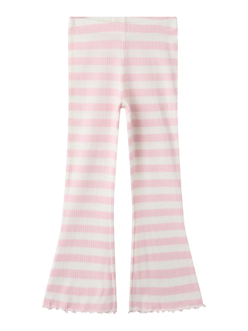 Name It Nilje Bootcut Leggings