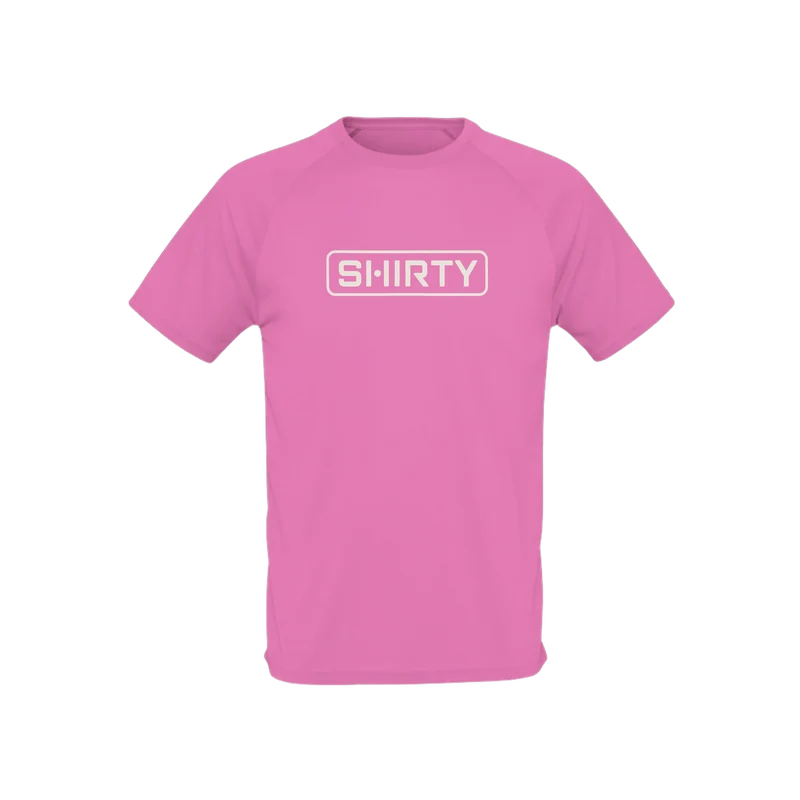 Unisex sporttröja | Shirty Original