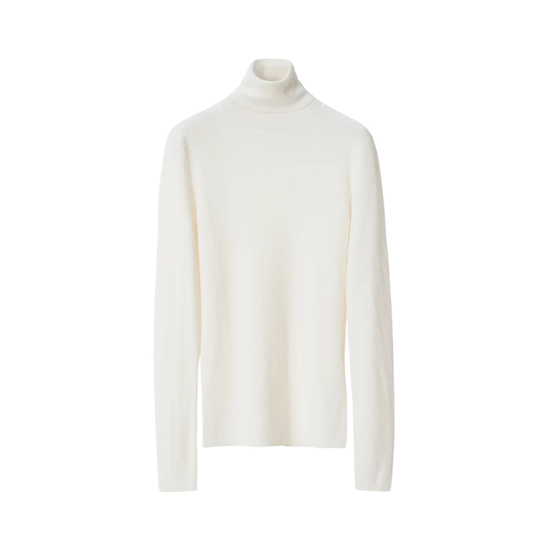Sierra - White
