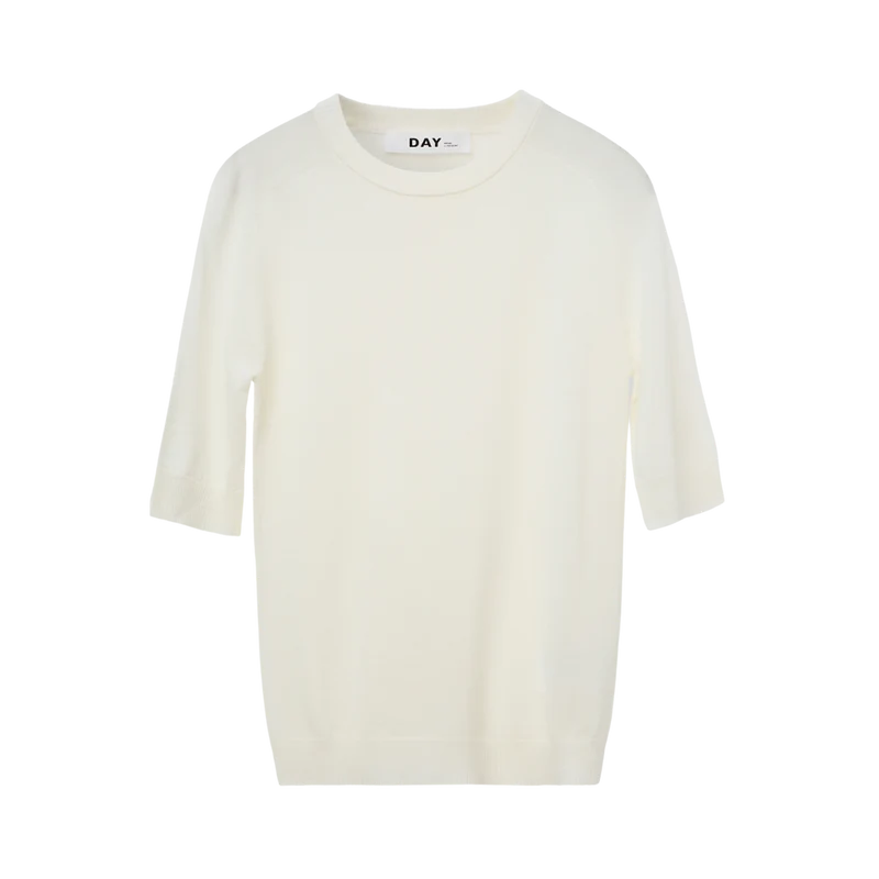 Carolina Daily Elements - Ivory Shade
