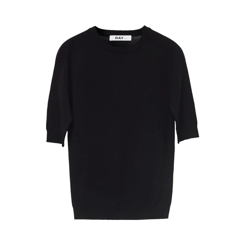 Carolina Daily Elements - Black