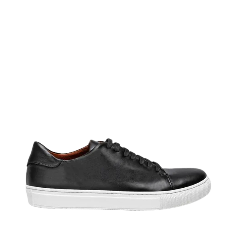 Henry - Black