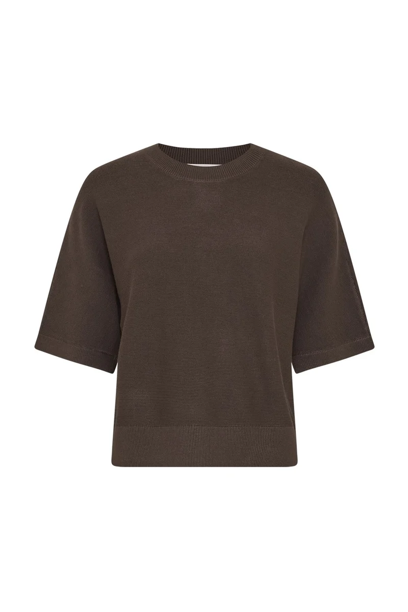 MSCH Copenhagen - Mschthamira 2/4 Pullover 19287 - Delicioso