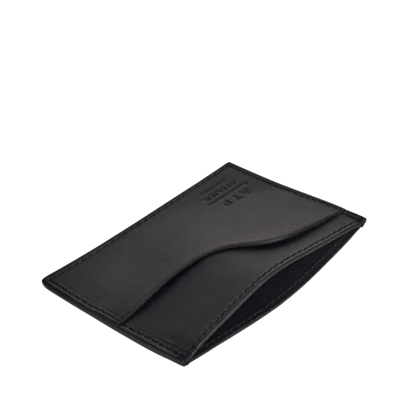 Vinci - Black