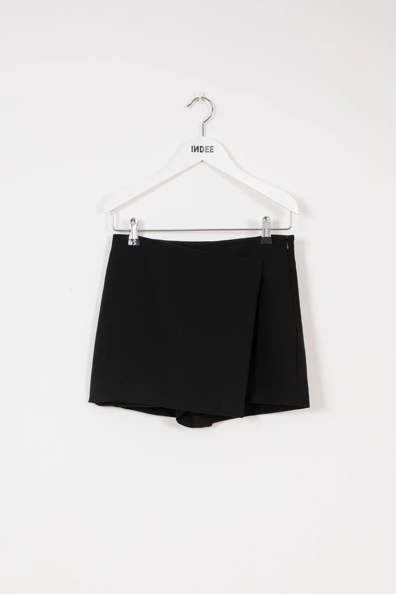 MINI SHORT/SKIRT