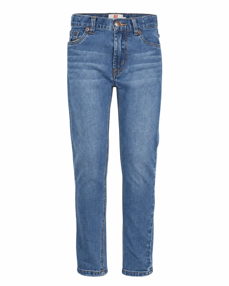 MAX JEANS PANTS