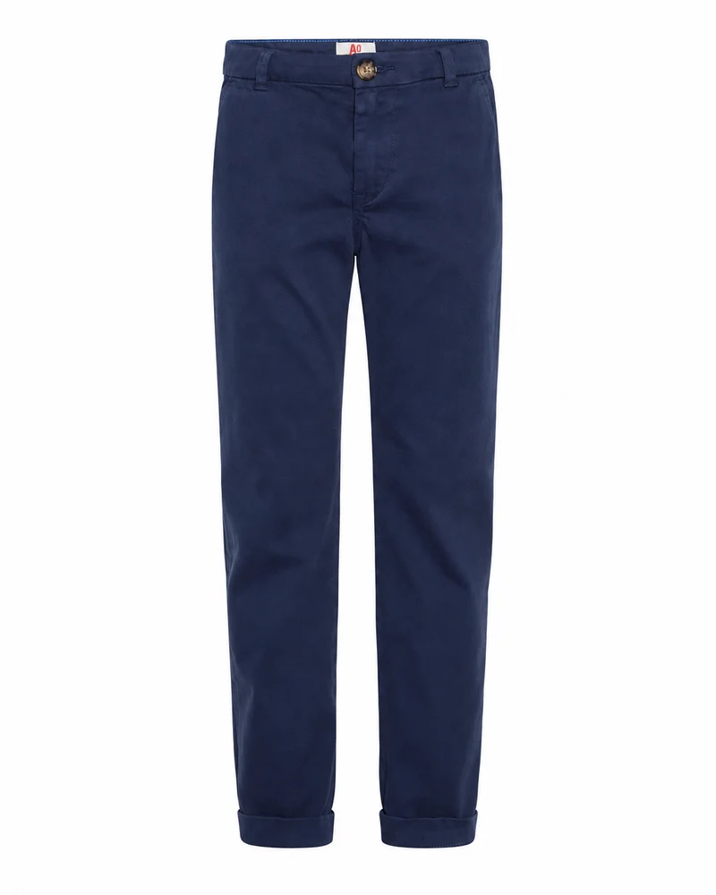 BARRY CHINO PANTS