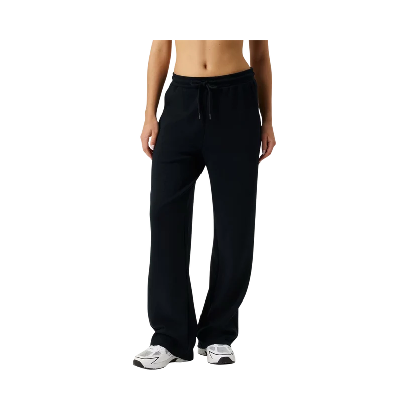Studio Soft Sweatpants - Black Beauty