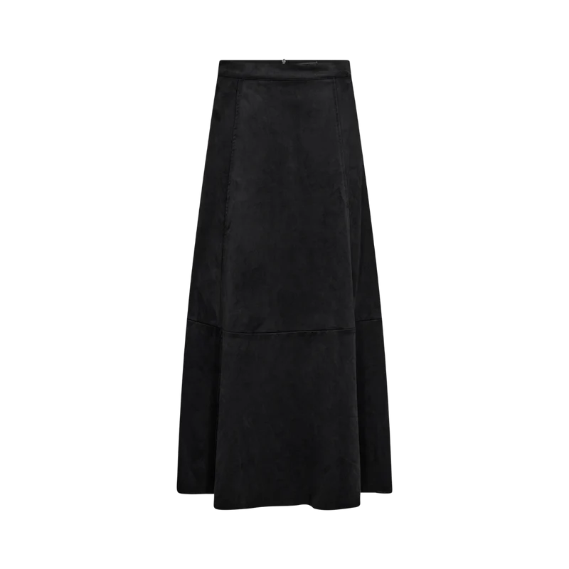 LR-TILA 1 - Black
