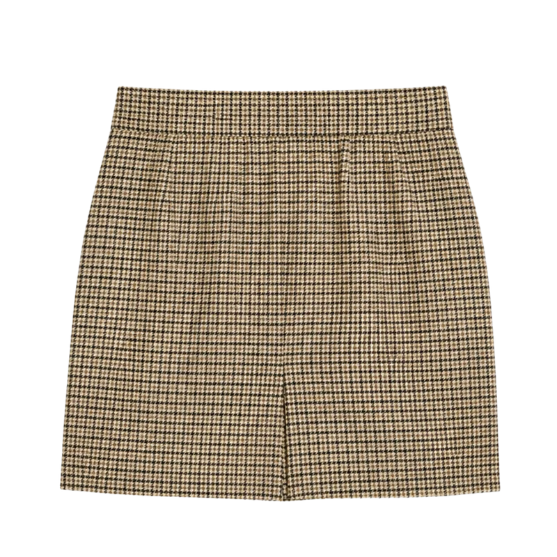 6018 W Karen Short - 920 Pattern
