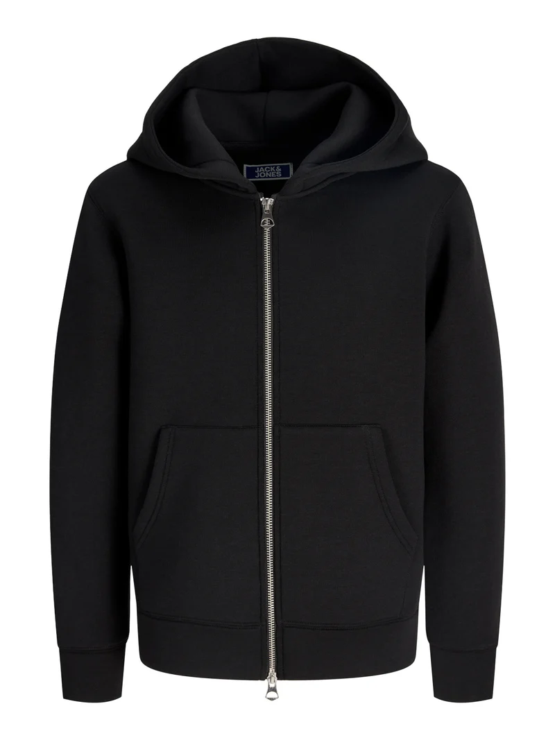 Legacy Scuba Zip Hoodie
