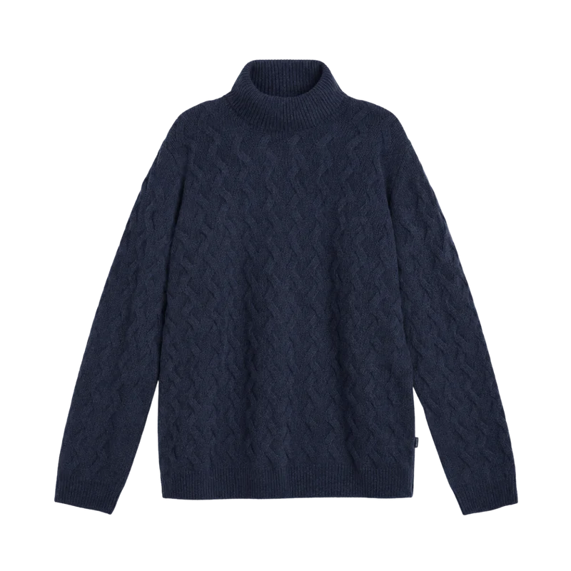 5477 5 Iq - 570 Medium Blue