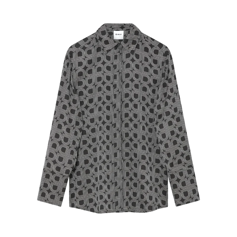 Plymo - Black