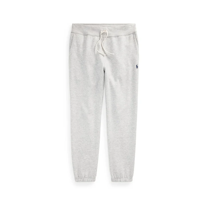M3 Athletic Pant - Grey