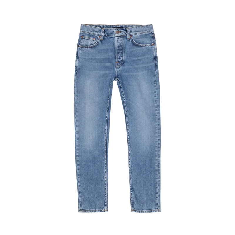 Solid Ollie - Worn Vintage