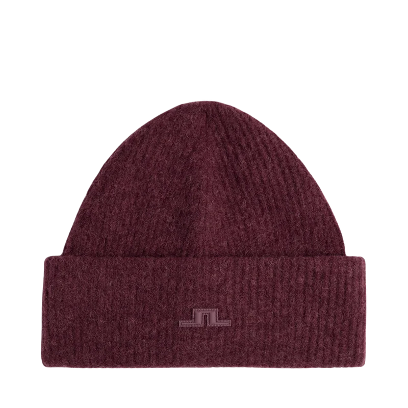 MONTA BEANIE - Winetasting