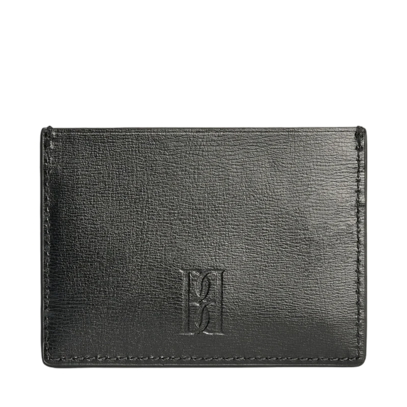 Aya Card - Black