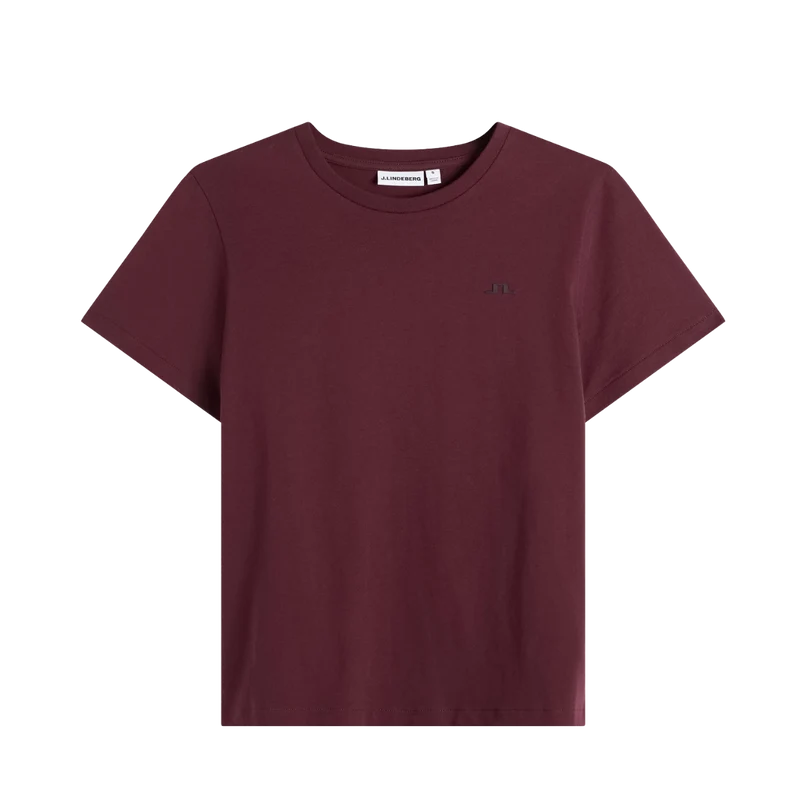 Nova T-Shirt - WINETASTING