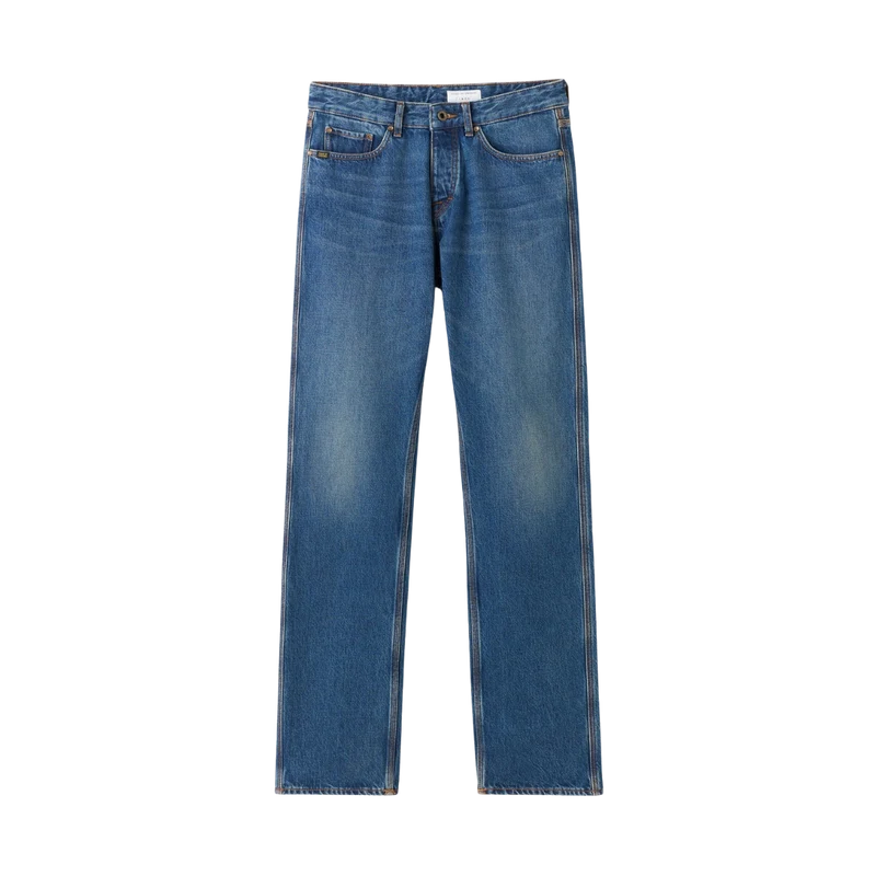 Kit Arctic - Medium Blue