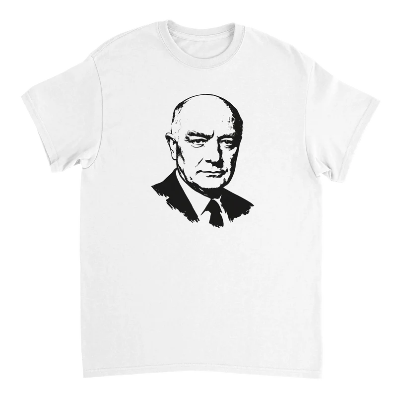 T-shirt - Per-Albin