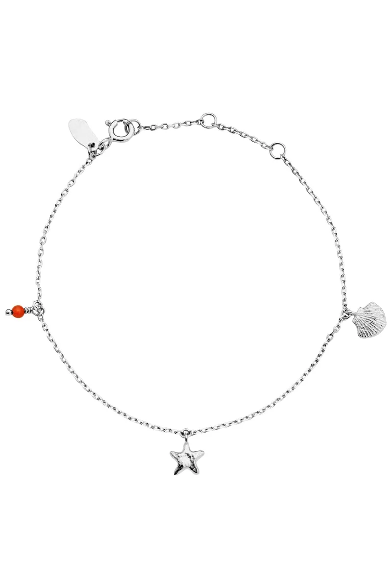 Maanesten - Gabby Bracelet - 8697c