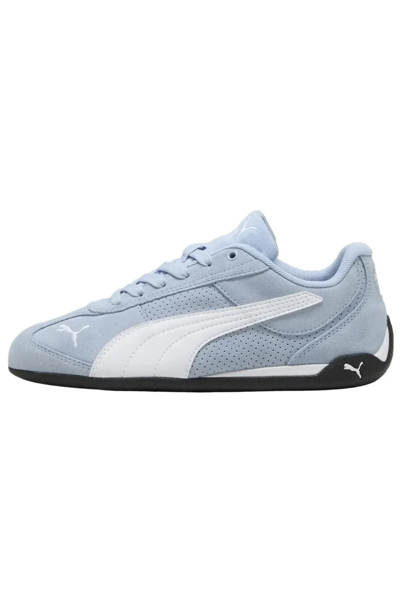 Puma - Replicatch Sd - 07