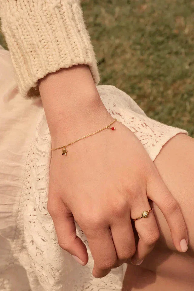 Maanesten - Gabby Bracelet - 8697a