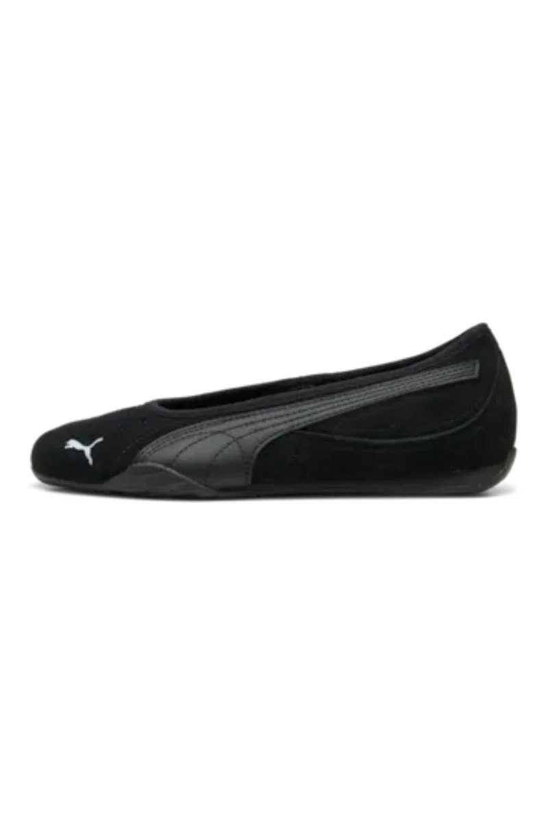 Puma - Catch Soleil Ballerina Sd - 01